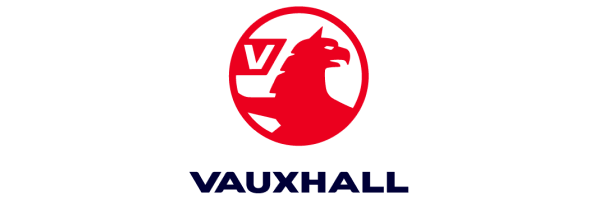 Stellantis&you Vauxhall Crawley